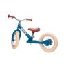 Balancecykel - to hjul  - icon_3