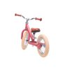 Balancecykel - to hjul  - icon_4