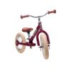 Balancecykel - to hjul  - icon_2