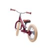 Balancecykel - to hjul  - icon_5