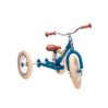 Balancecykel - tre hjul  - icon_3