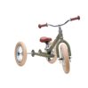 Balancecykel - tre hjul  - icon_6