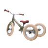 Balancecykel - tre hjul  - icon_8