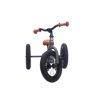 Balancecykel - tre hjul  - icon_7