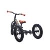 Balancecykel - tre hjul  - icon_9
