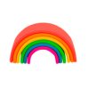 Lille regnbue - klare farver  - icon_3